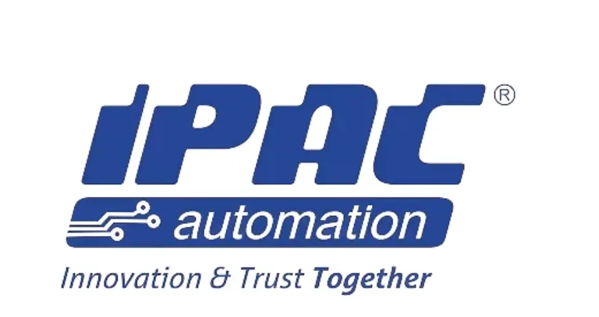 iPAC Automation Off Campus Drive 2025 | Graduate Engineer Trainee – Apply Now!
