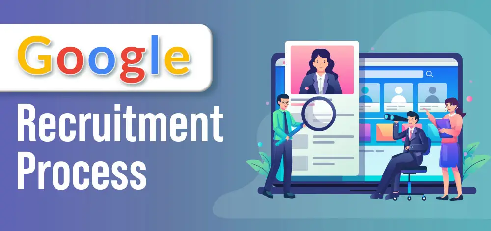 Google Recruitment 2025 β Software Developer, Pixel Watch