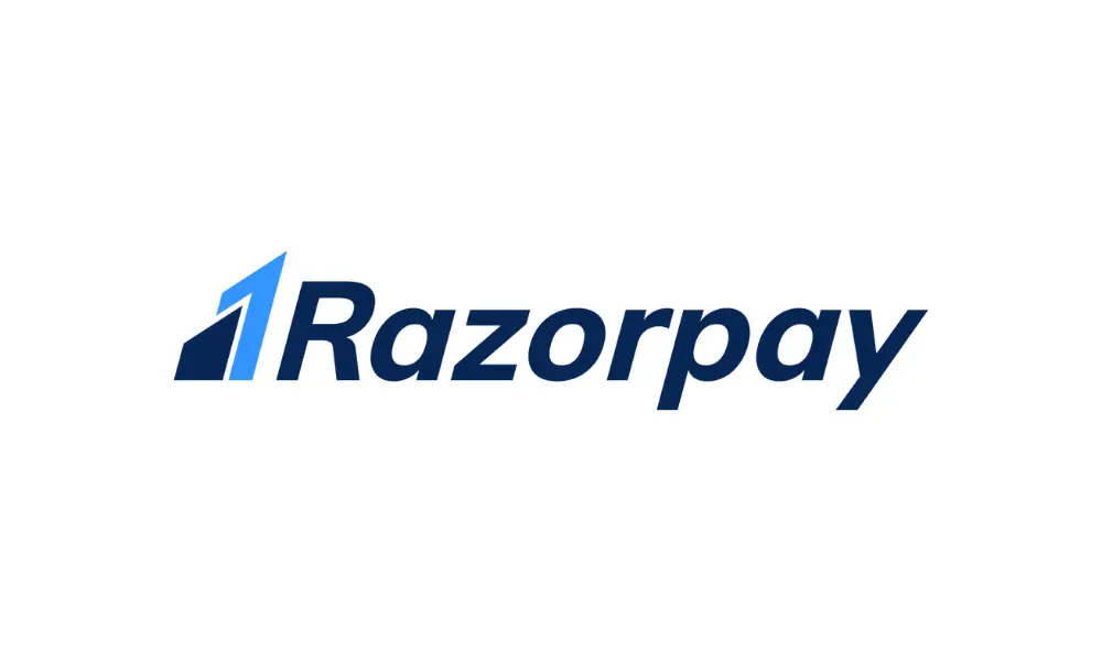 Razorpay Off Campus Drive 2025 – SDE, Associate Technical Consultant, Analytics Associate