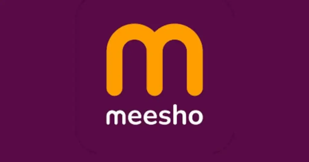 Meesho hiring for SDE I iOS role – Off Campus Drive 2025